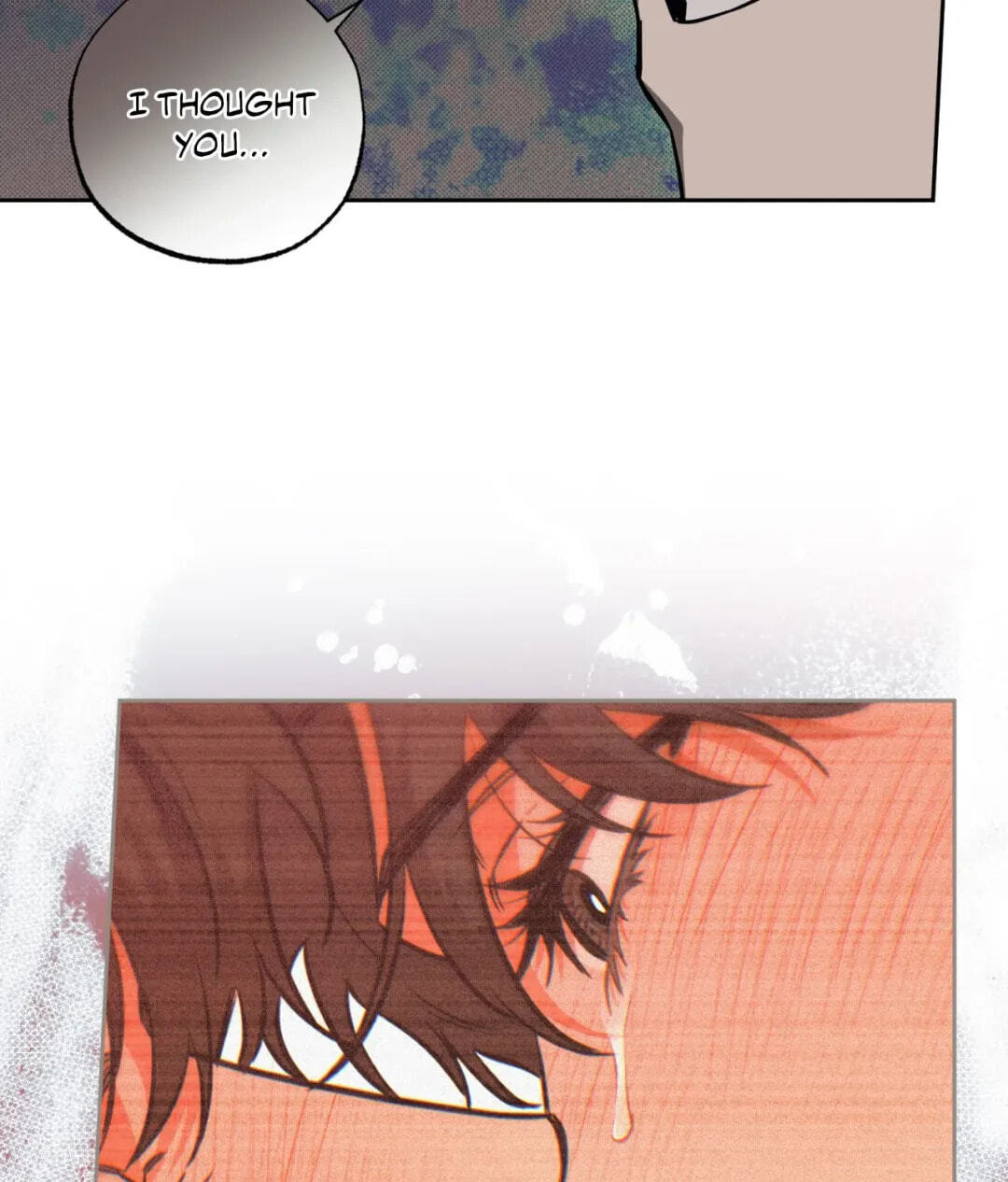 Sugar Trap Chapter 66 page 37 - 
