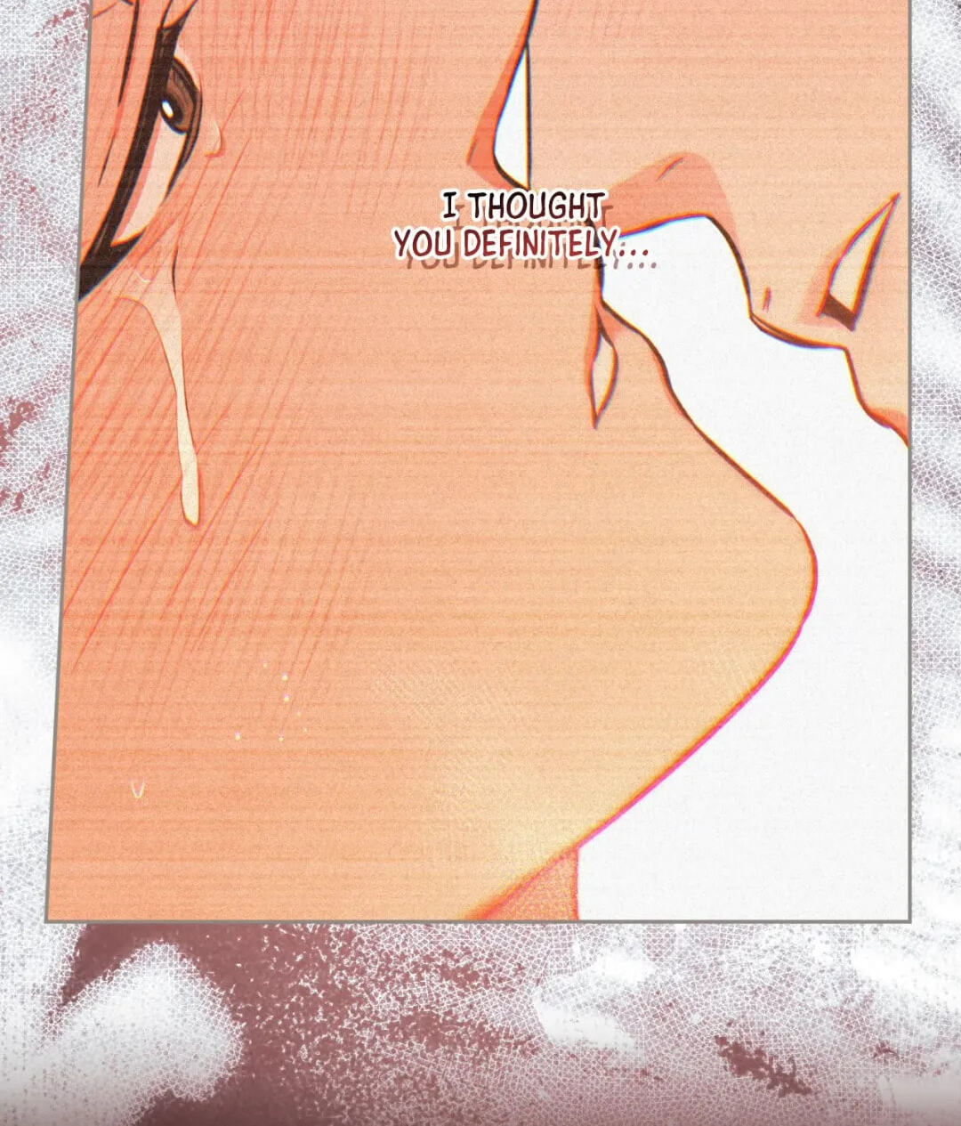Sugar Trap Chapter 66 page 38 - 