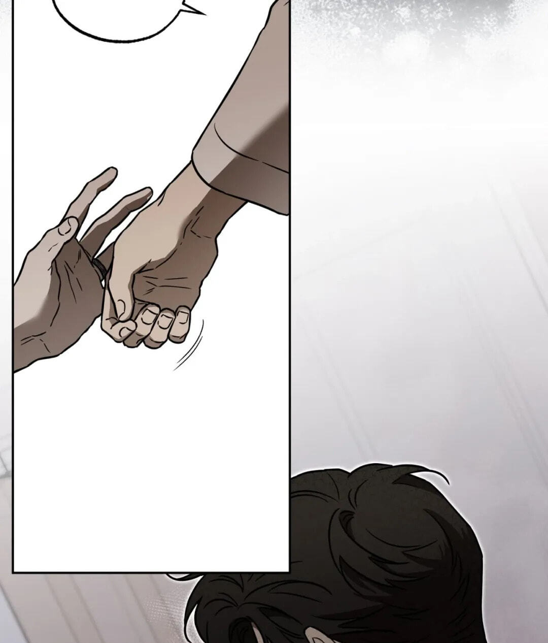 Sugar Trap Chapter 66 page 41 - 