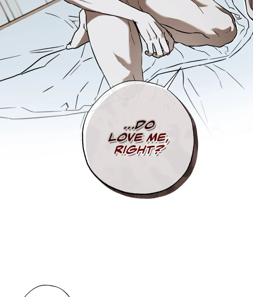 Sugar Trap Chapter 66 page 43 - 