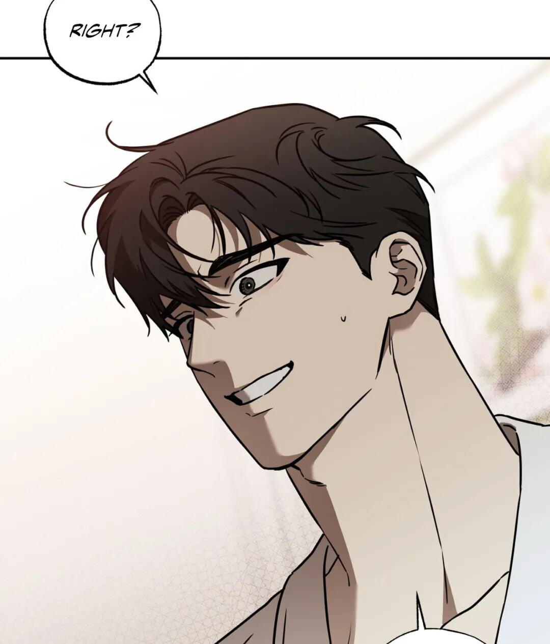 Sugar Trap Chapter 66 page 44 - 