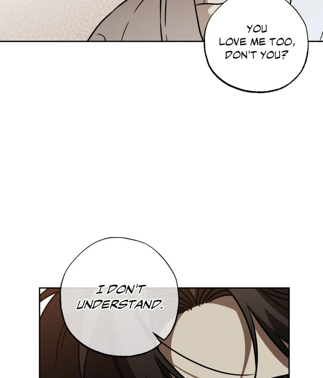 Sugar Trap Chapter 66 page 45 - 
