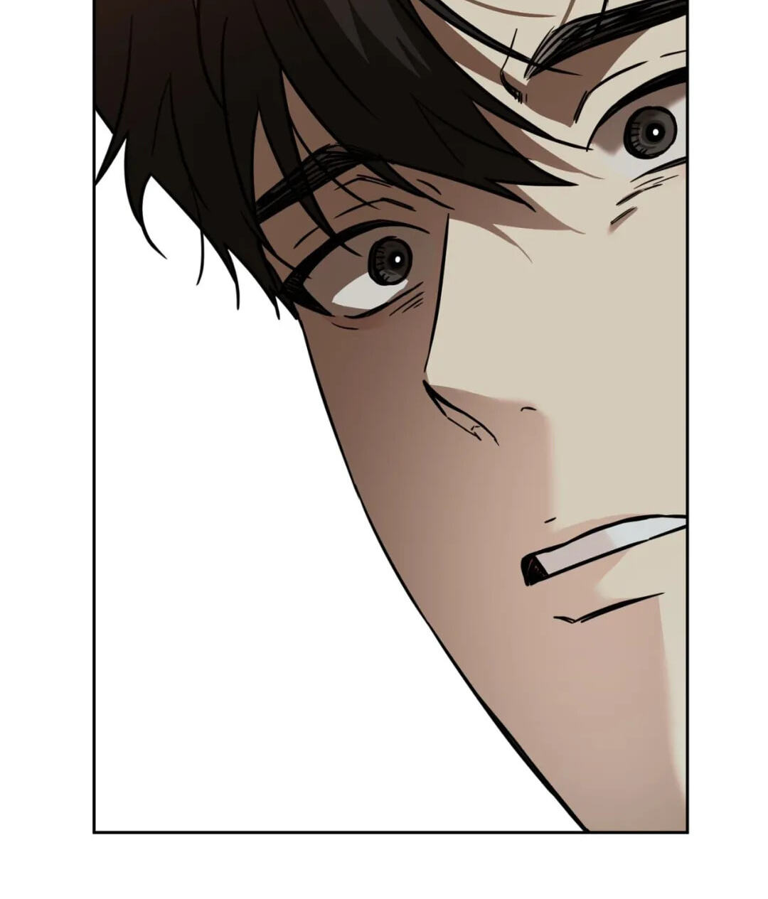 Sugar Trap Chapter 66 page 46 - 