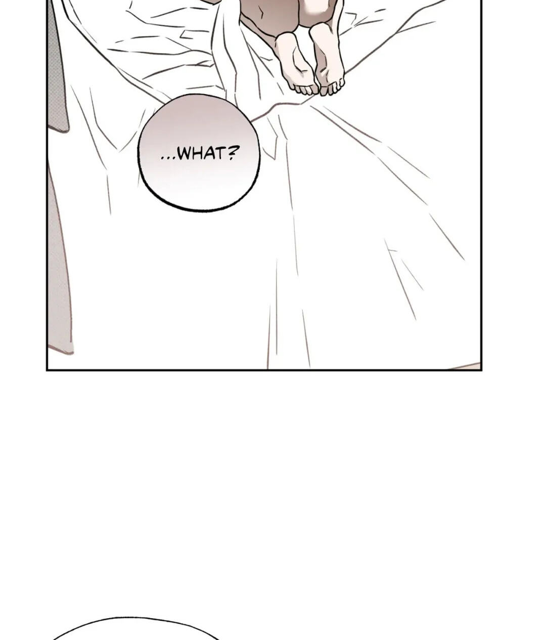 Sugar Trap Chapter 66 page 48 - 