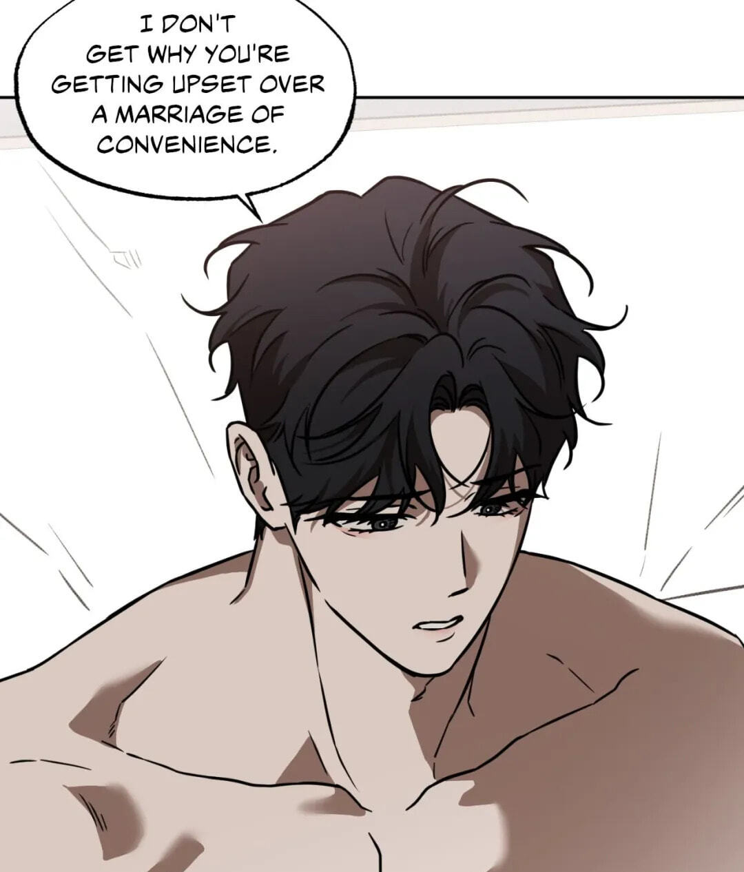 Sugar Trap Chapter 66 page 49 - 