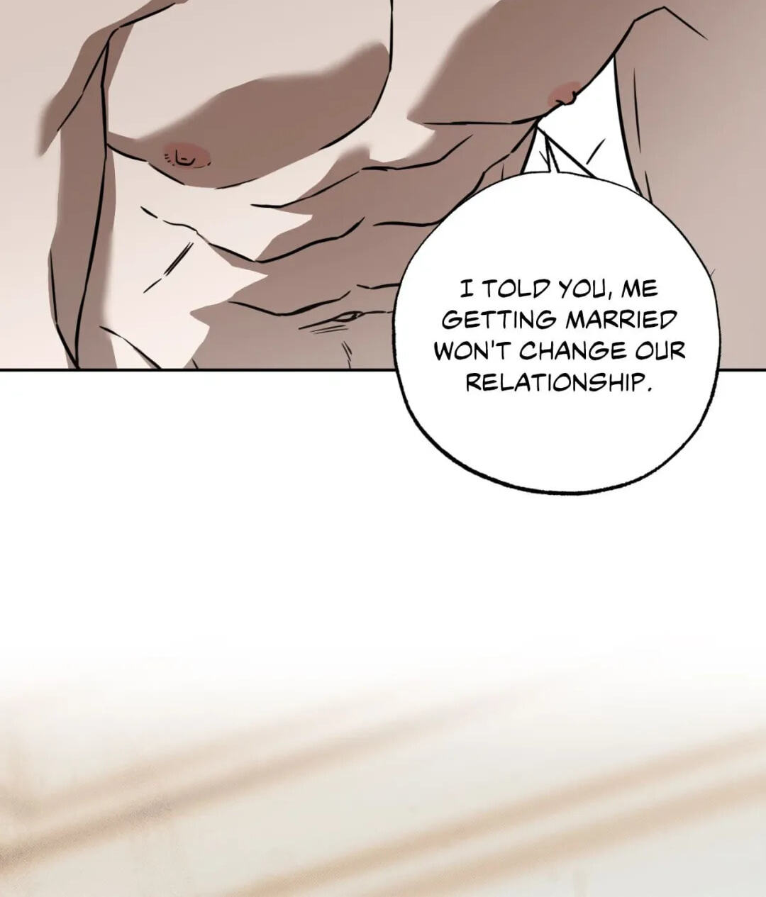Sugar Trap Chapter 66 page 50 - 