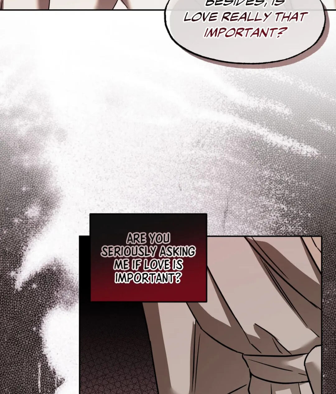 Sugar Trap Chapter 66 page 52 - 