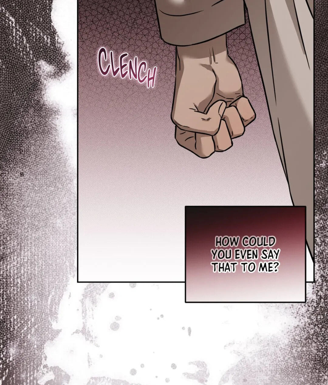 Sugar Trap Chapter 66 page 53 - 