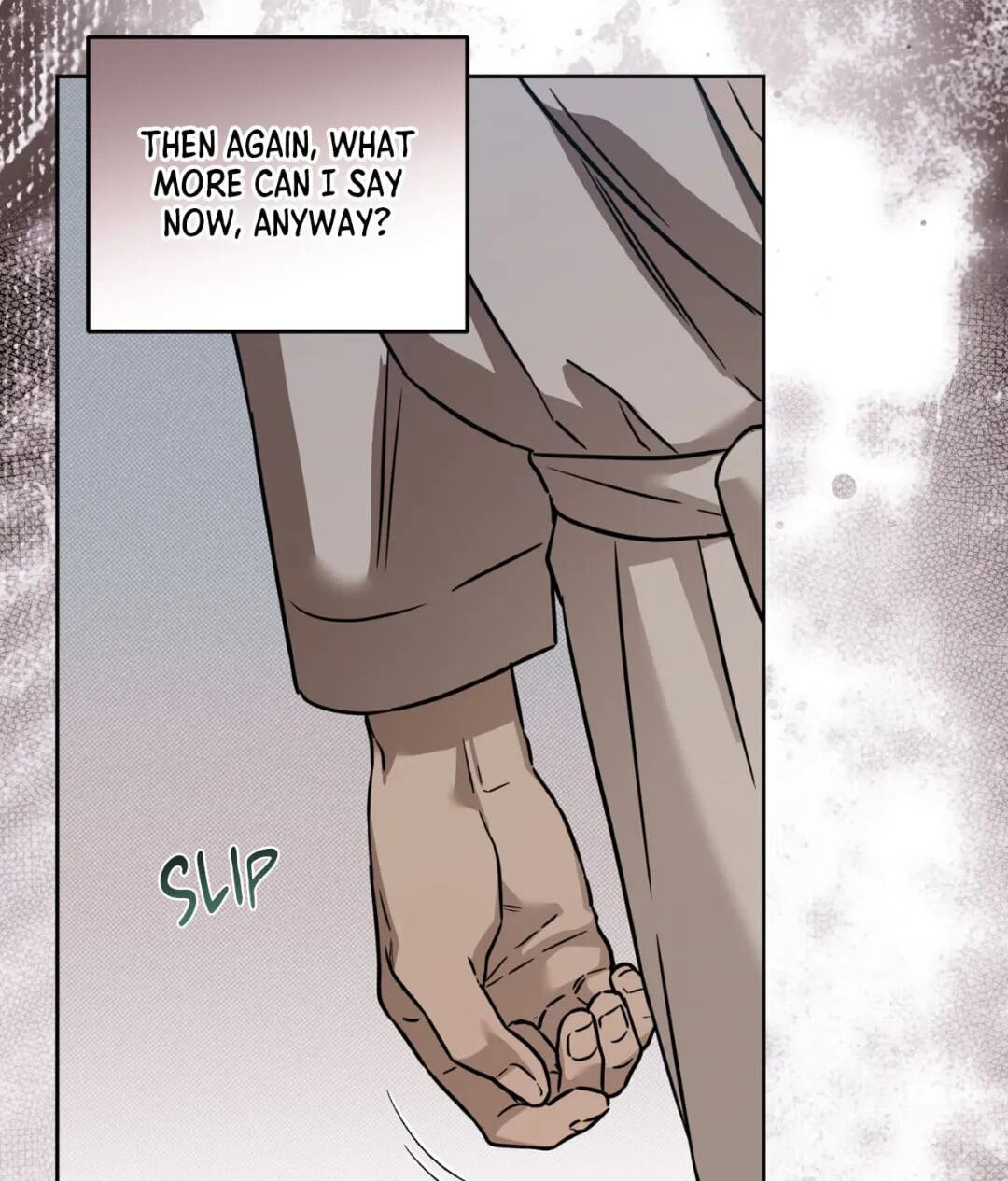 Sugar Trap Chapter 66 page 54 - 