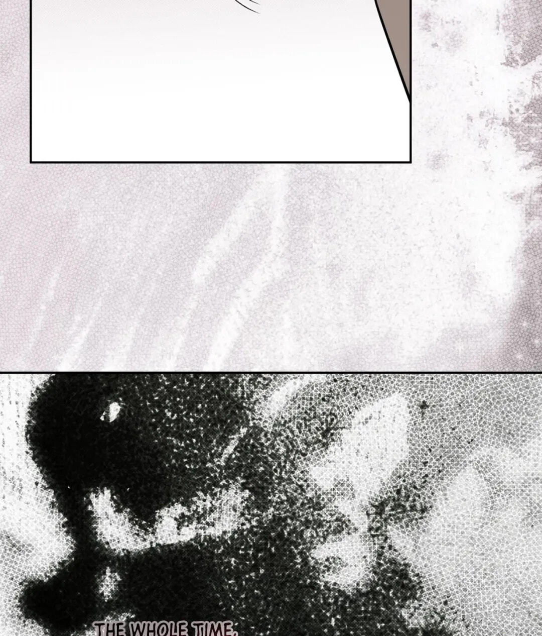 Sugar Trap Chapter 66 page 55 - 