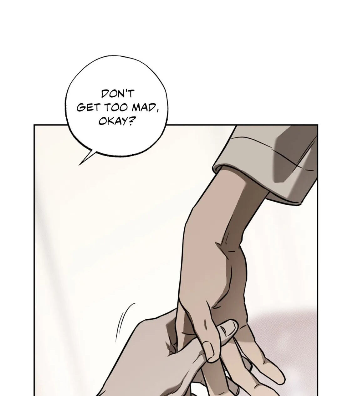Sugar Trap Chapter 66 page 60 - 