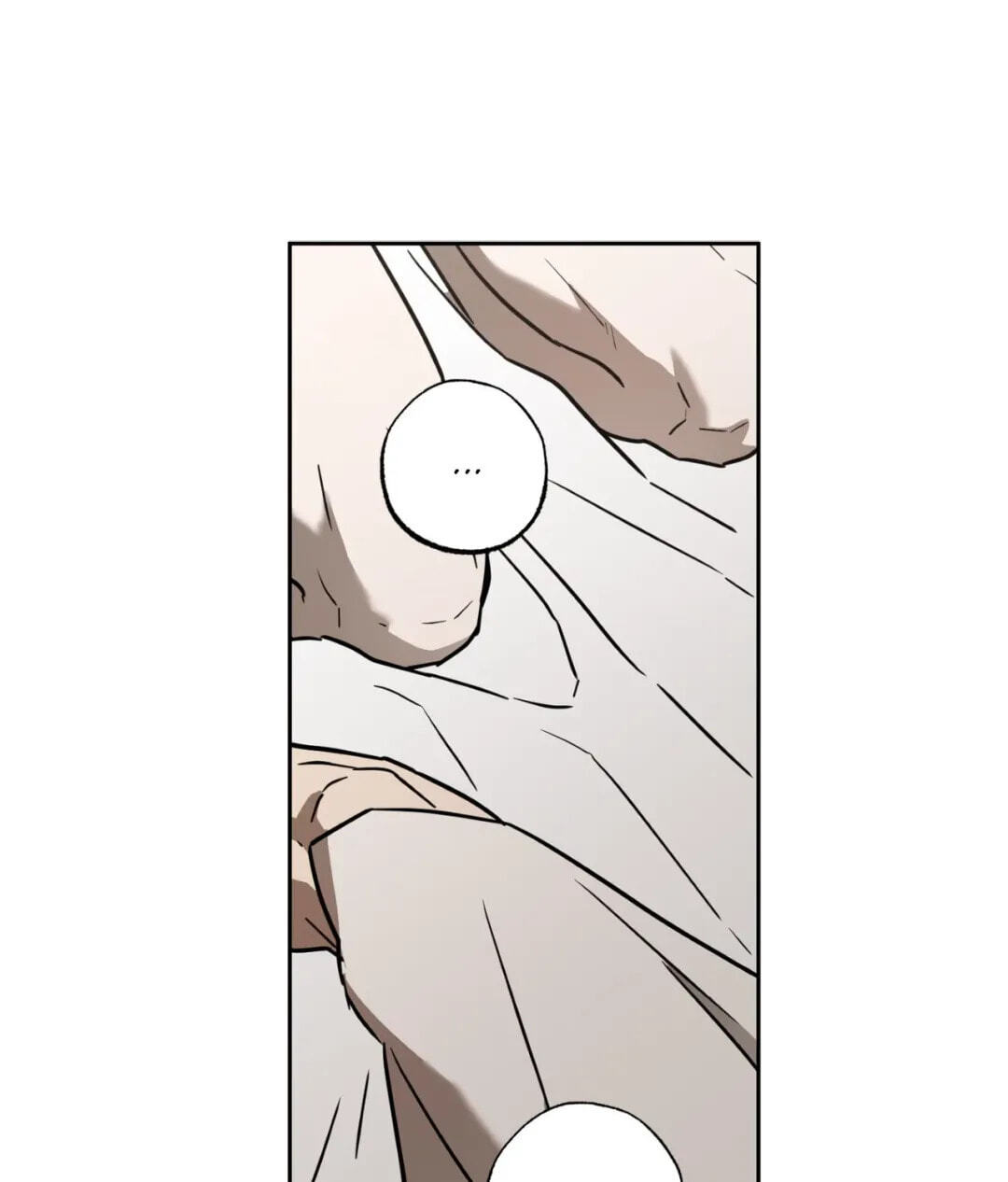 Sugar Trap Chapter 66 page 7 - 