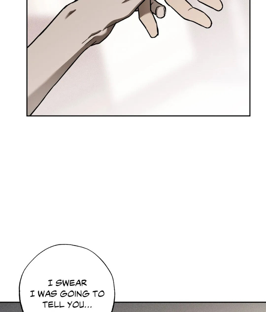 Sugar Trap Chapter 66 page 61 - 