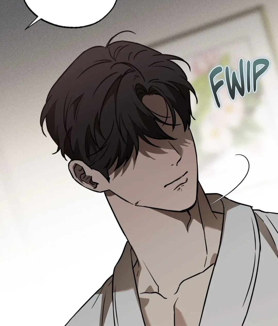 Sugar Trap Chapter 66 page 62 - 