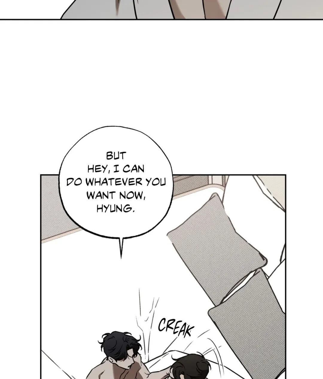 Sugar Trap Chapter 66 page 63 - 