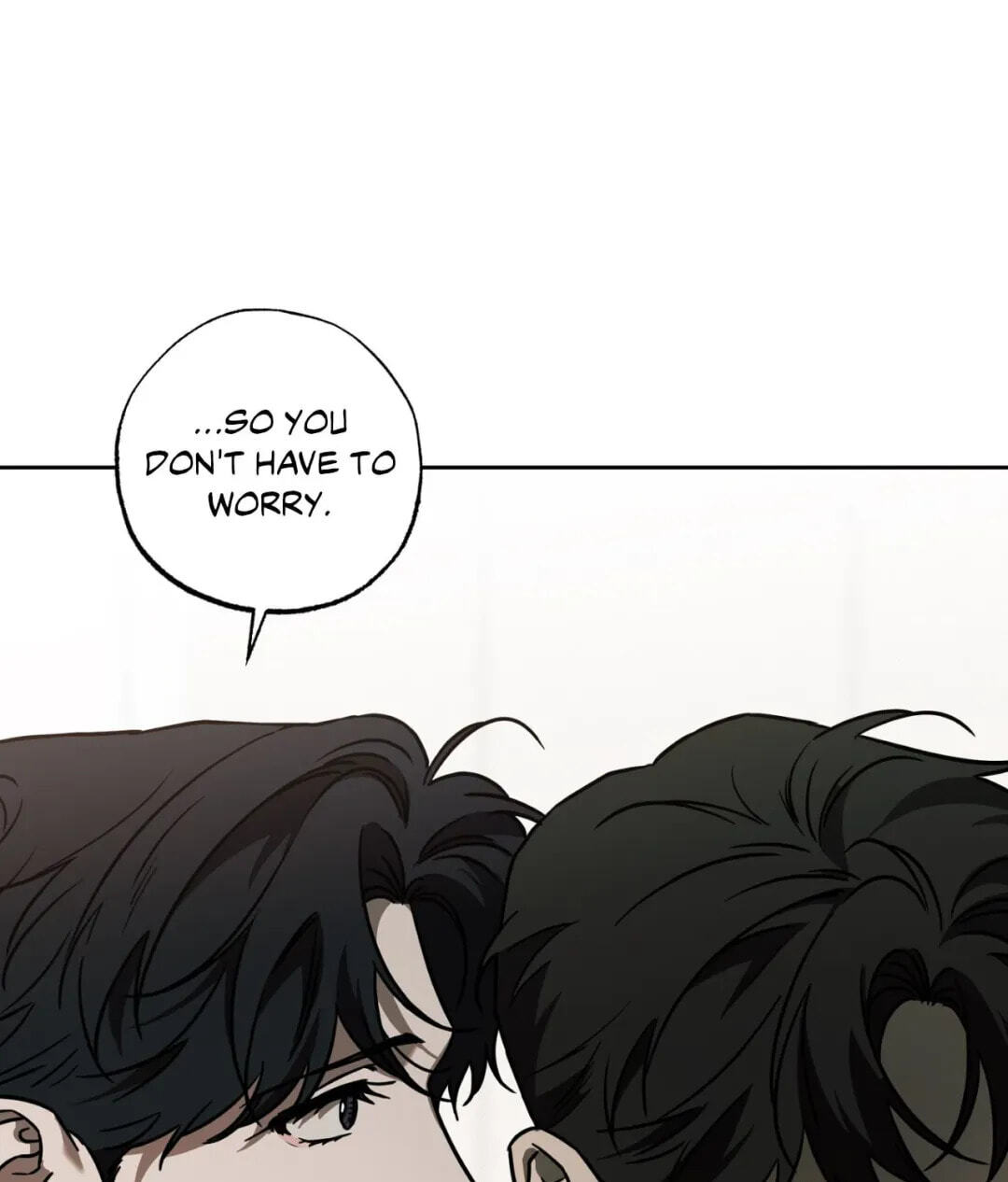 Sugar Trap Chapter 66 page 65 - 