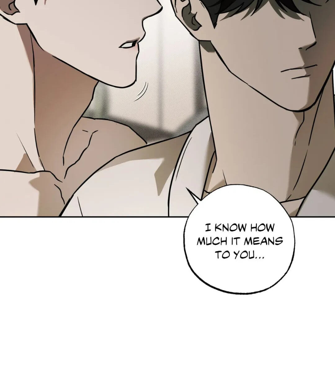 Sugar Trap Chapter 66 page 66 - 