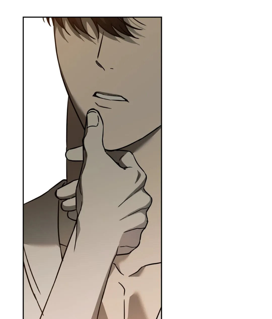 Sugar Trap Chapter 66 page 67 - 