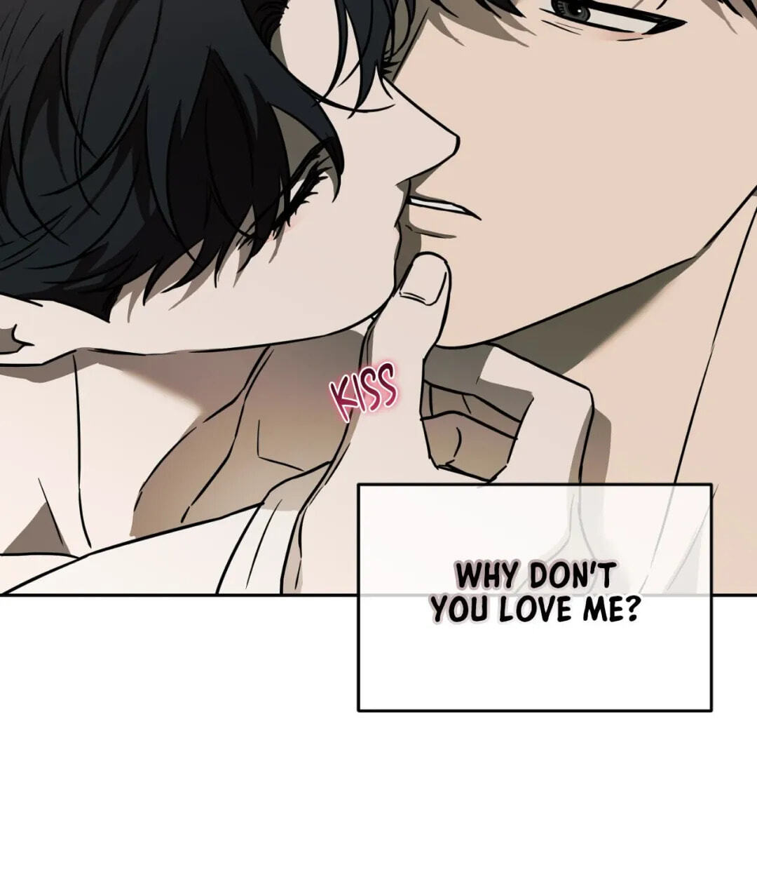 Sugar Trap Chapter 66 page 69 - 