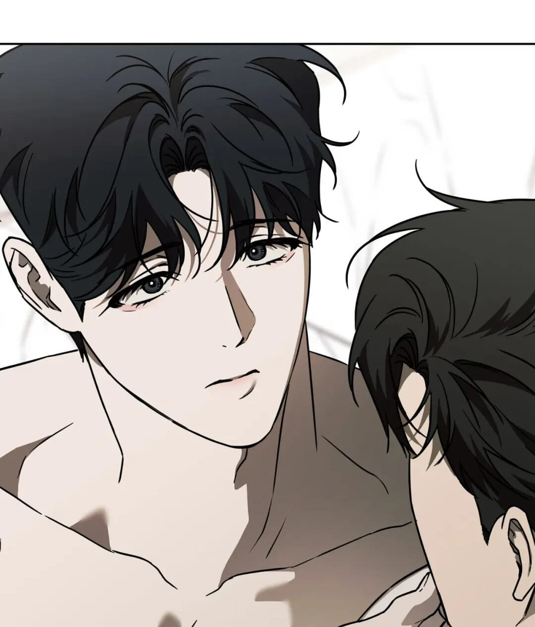 Sugar Trap Chapter 66 page 70 - 