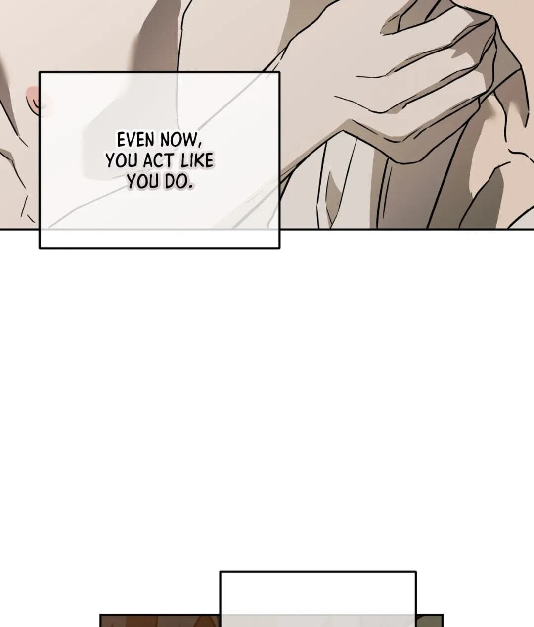 Sugar Trap Chapter 66 page 71 - 