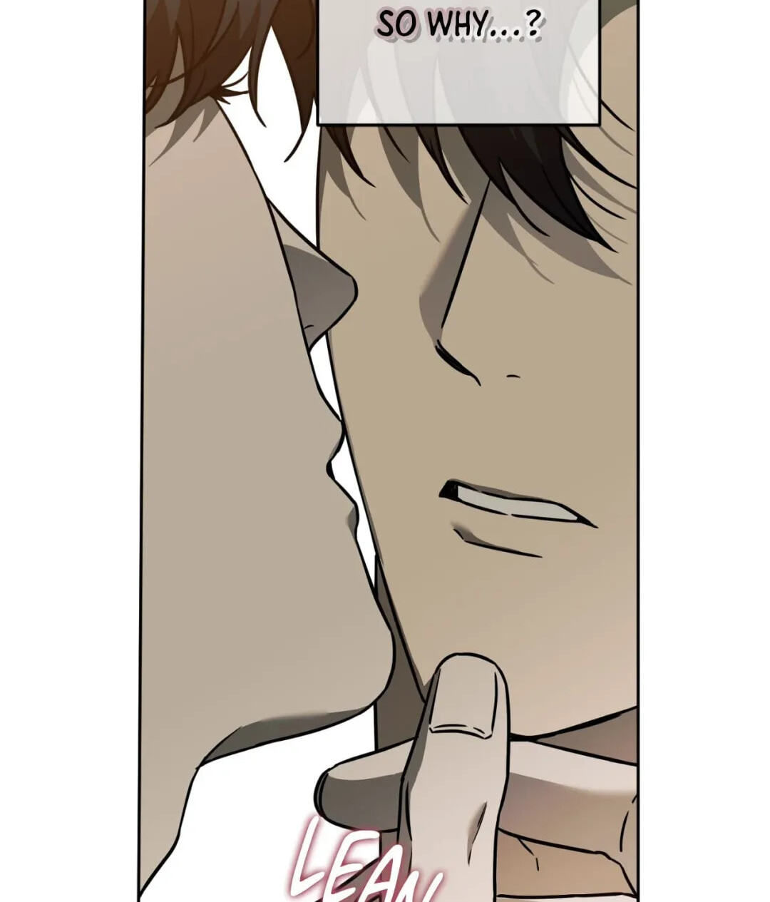 Sugar Trap Chapter 66 page 72 - 