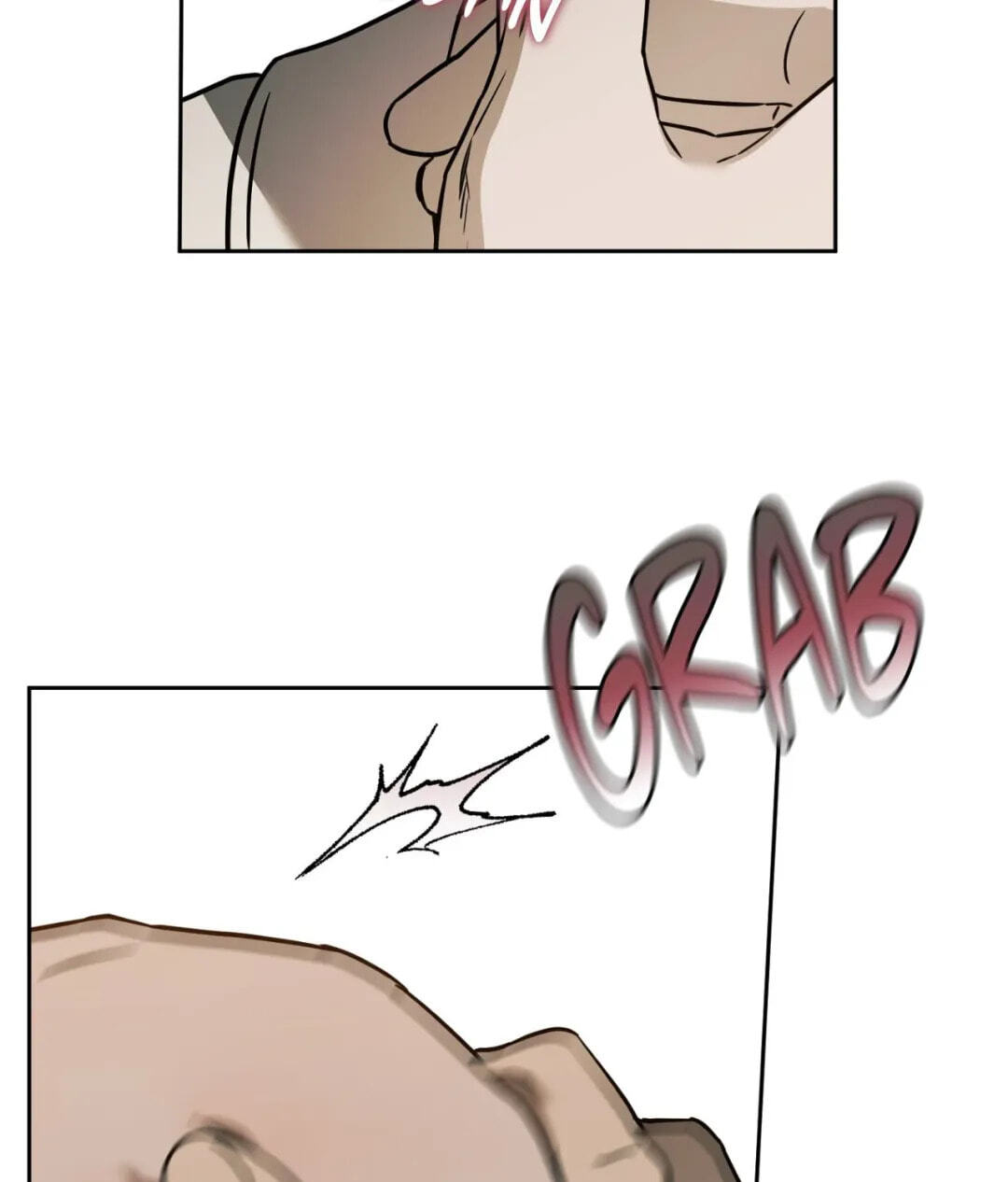 Sugar Trap Chapter 66 page 73 - 