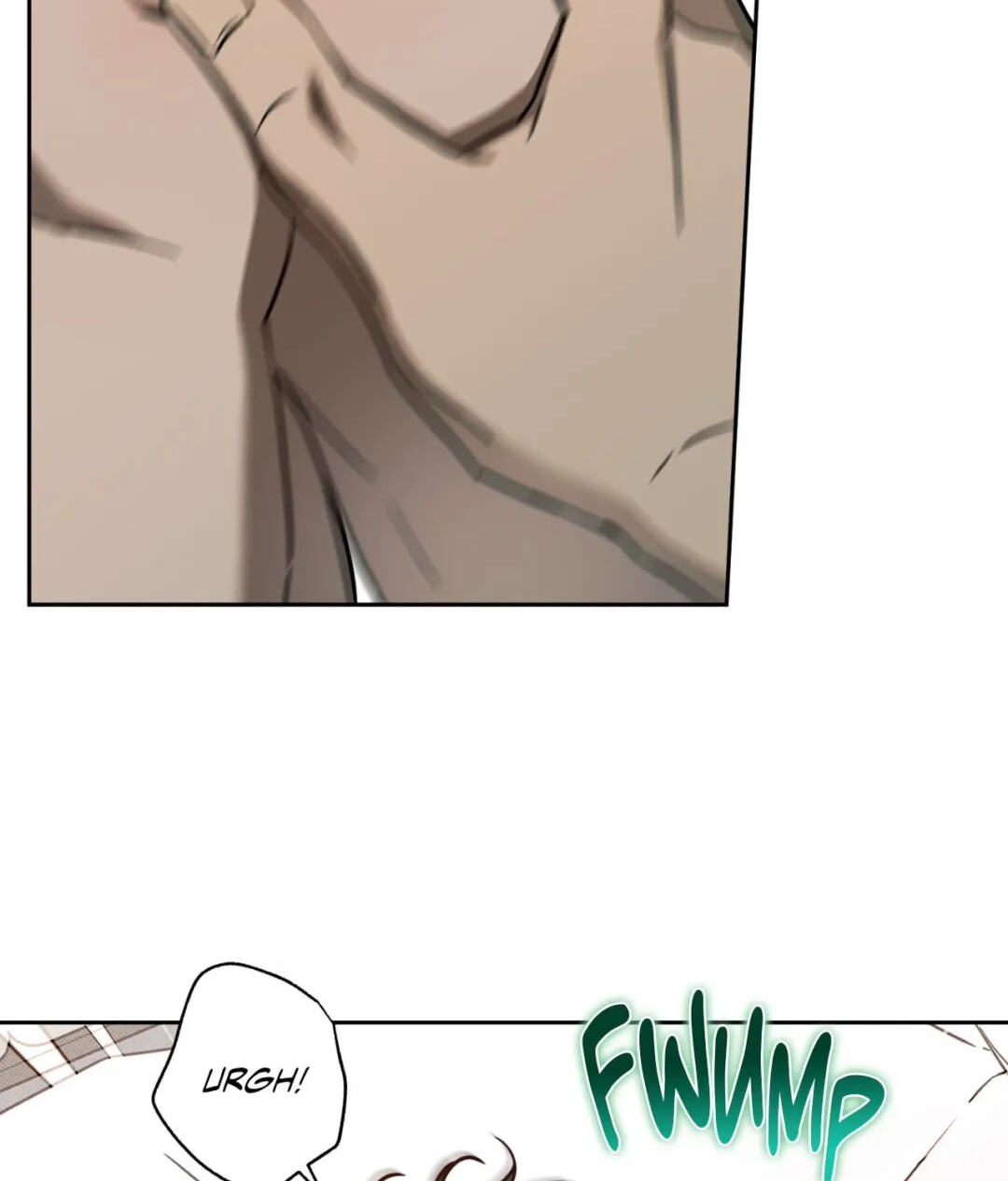 Sugar Trap Chapter 66 page 74 - 