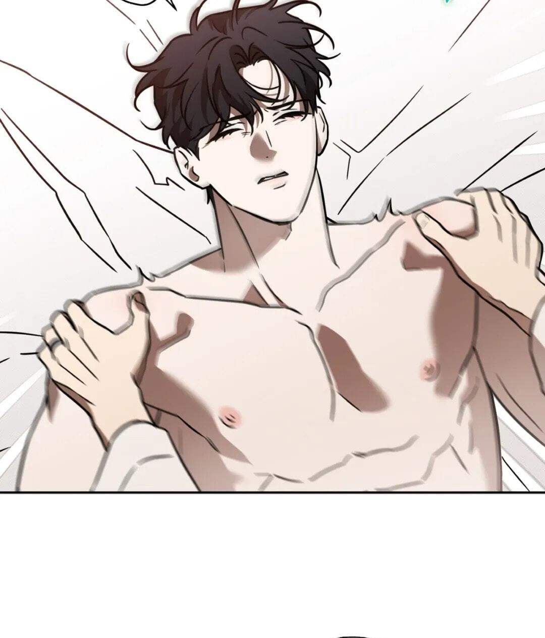 Sugar Trap Chapter 66 page 75 - 