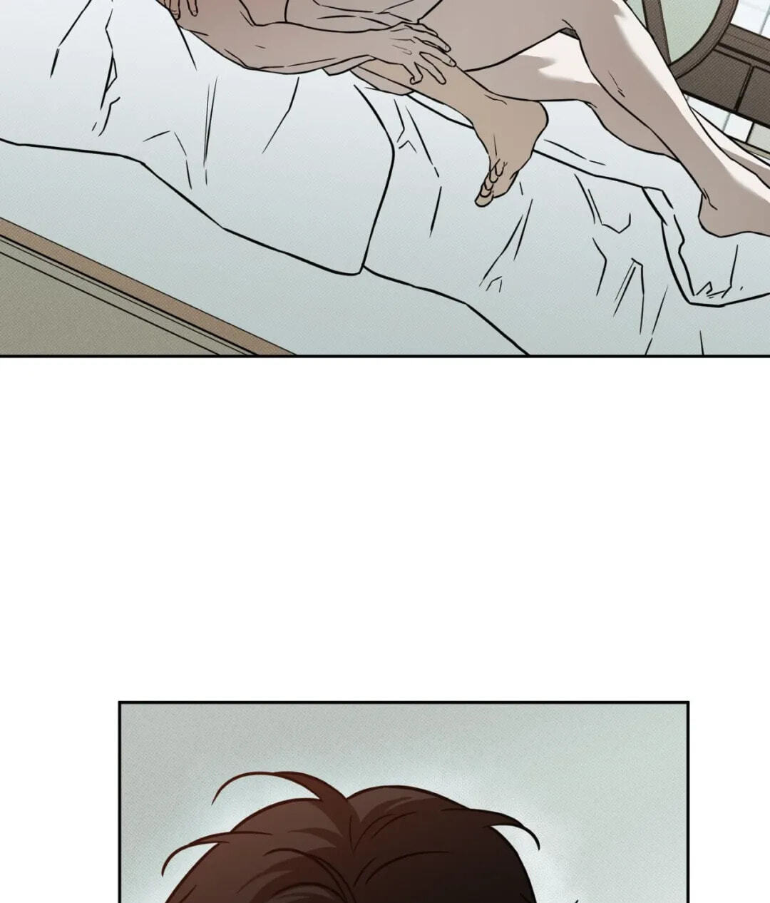 Sugar Trap Chapter 66 page 77 - 