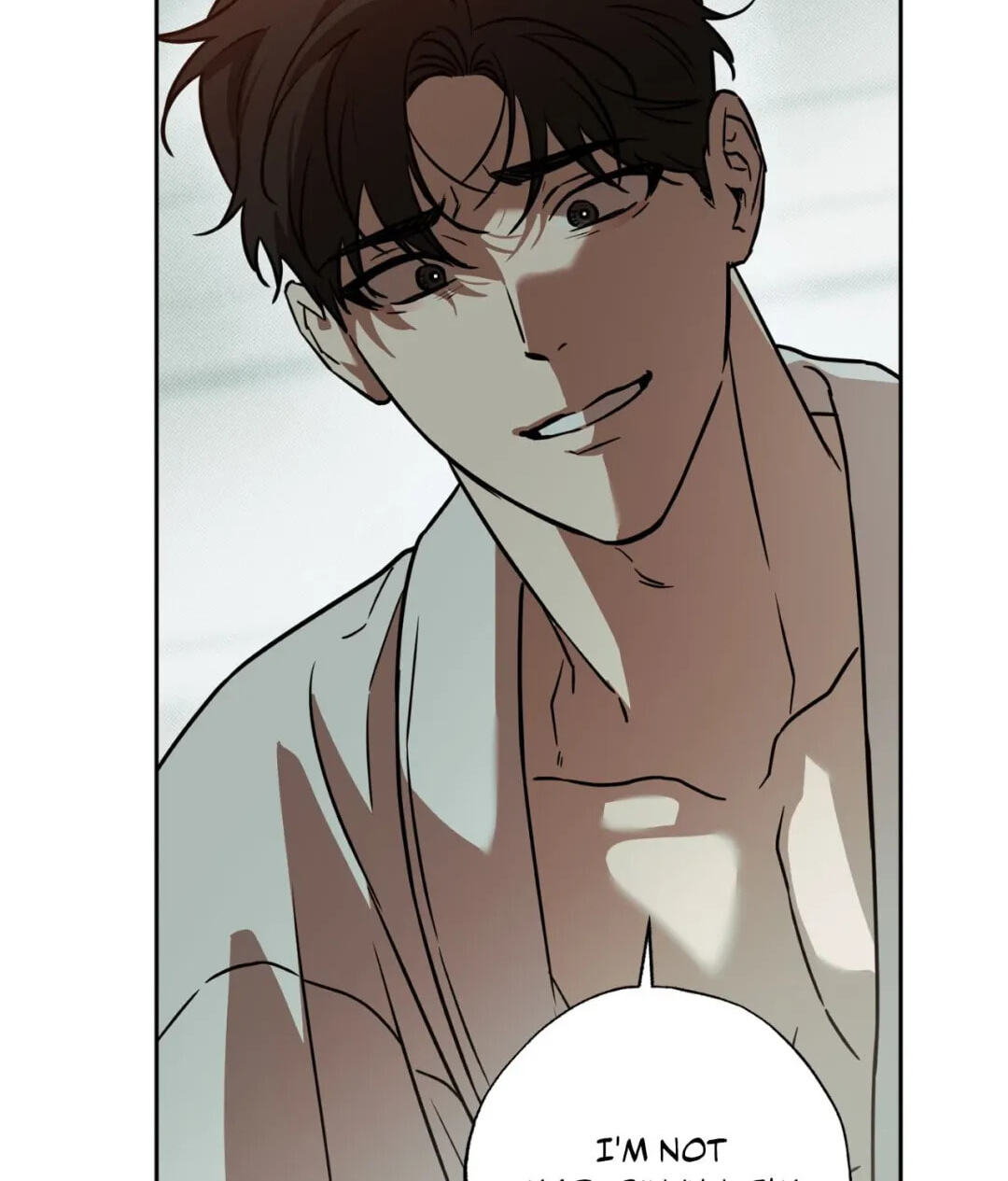 Sugar Trap Chapter 66 page 78 - 