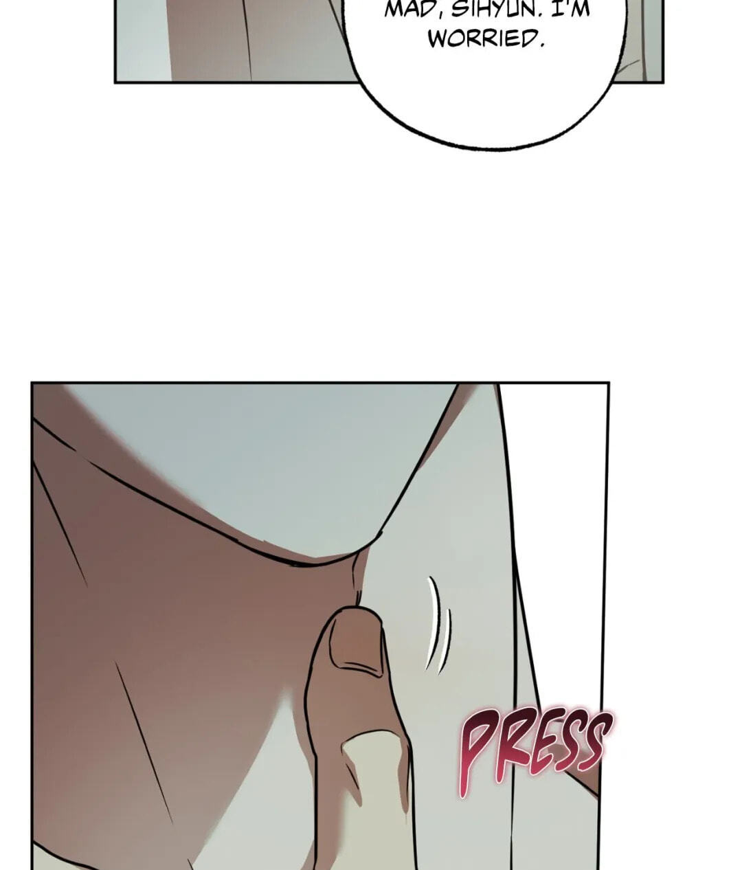 Sugar Trap Chapter 66 page 79 - 