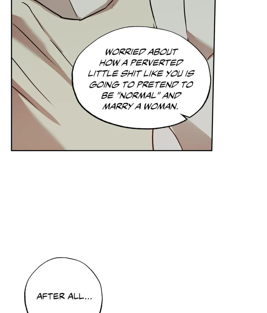 Sugar Trap Chapter 66 page 80 - 