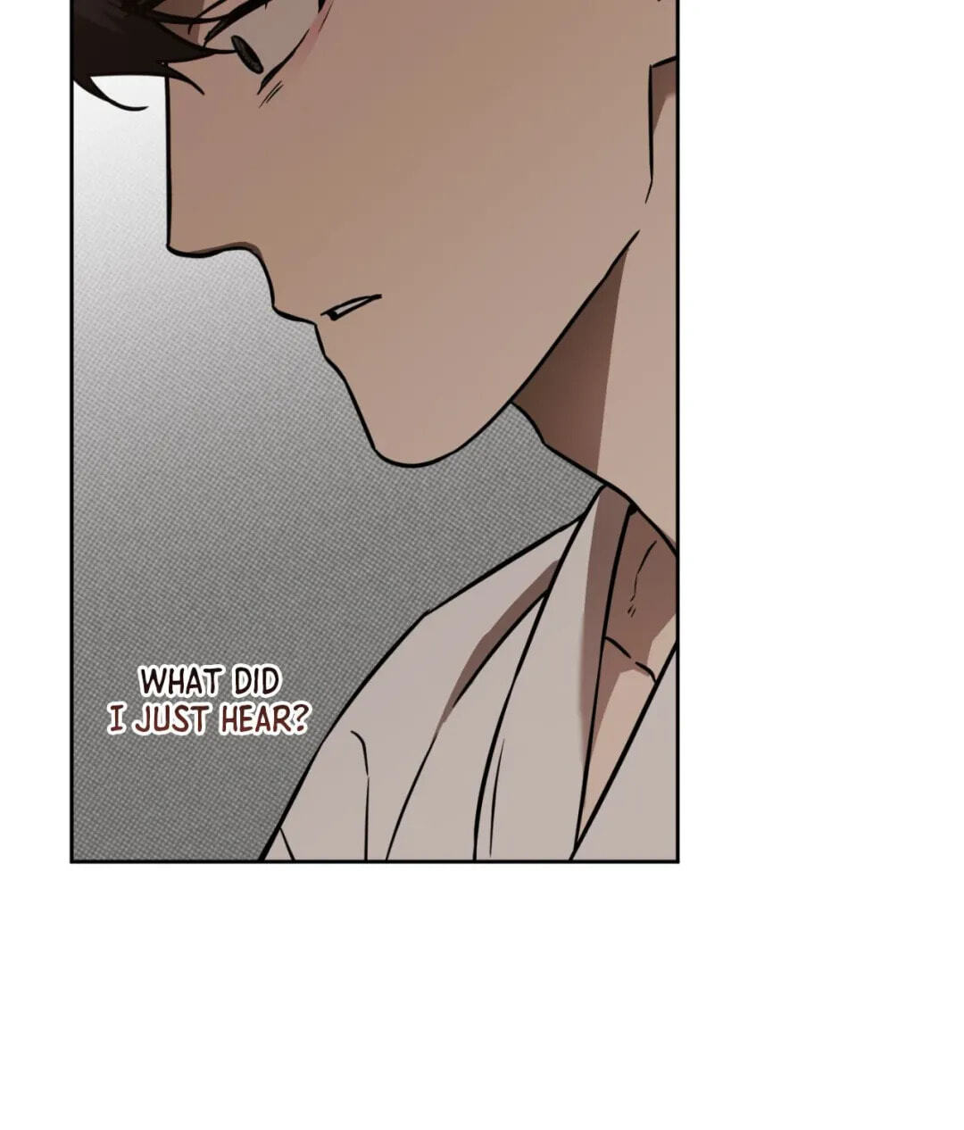 Sugar Trap Chapter 66 page 9 - 