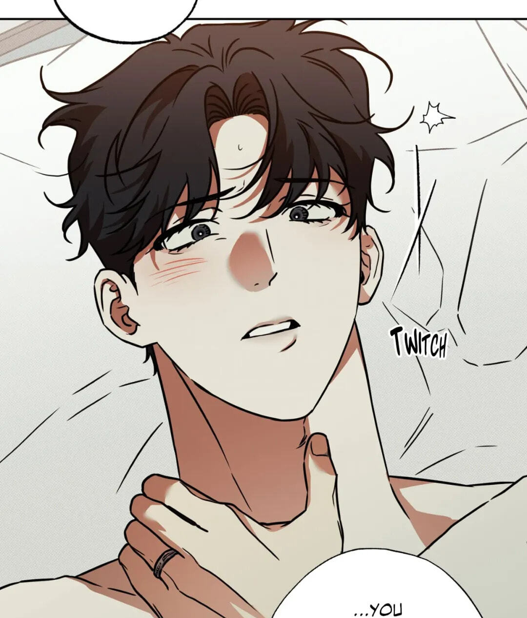 Sugar Trap Chapter 66 page 81 - 