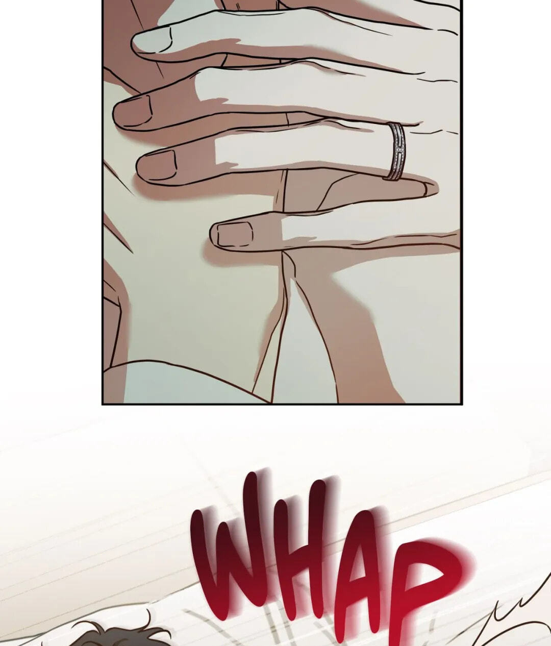 Sugar Trap Chapter 66 page 83 - 