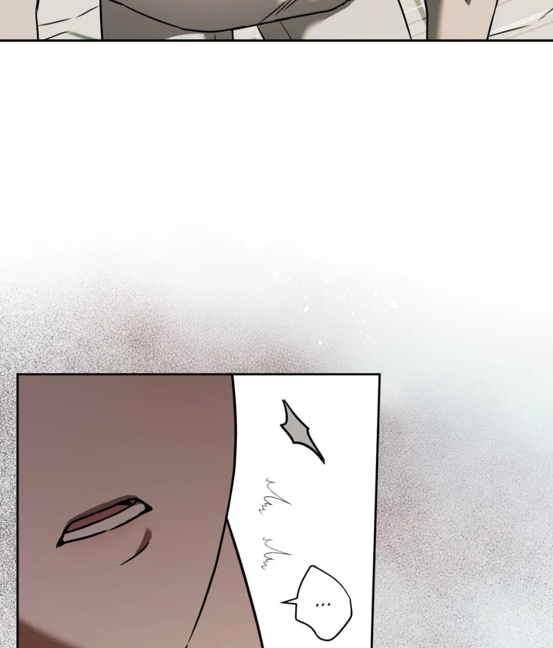 Sugar Trap Chapter 66 page 85 - 