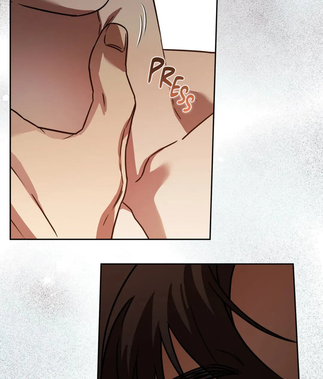 Sugar Trap Chapter 66 page 86 - 