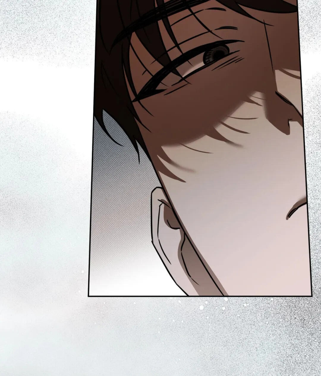 Sugar Trap Chapter 66 page 87 - 