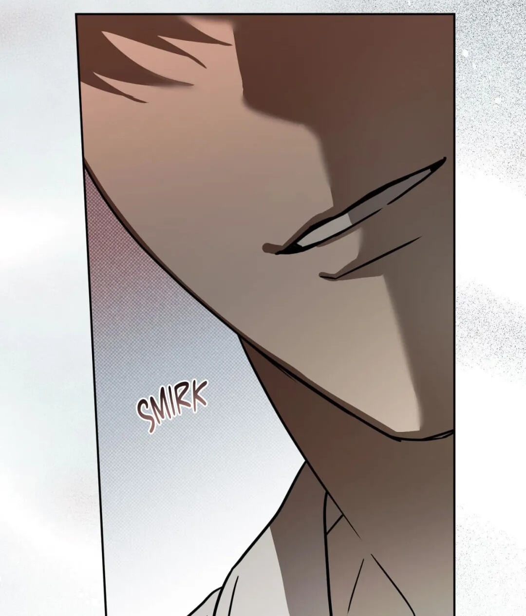 Sugar Trap Chapter 66 page 88 - 