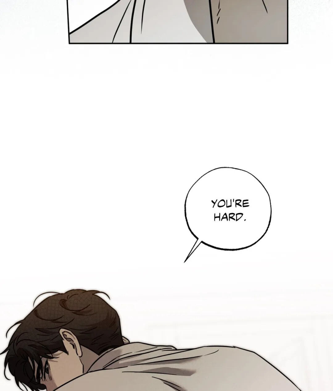 Sugar Trap Chapter 66 page 89 - 