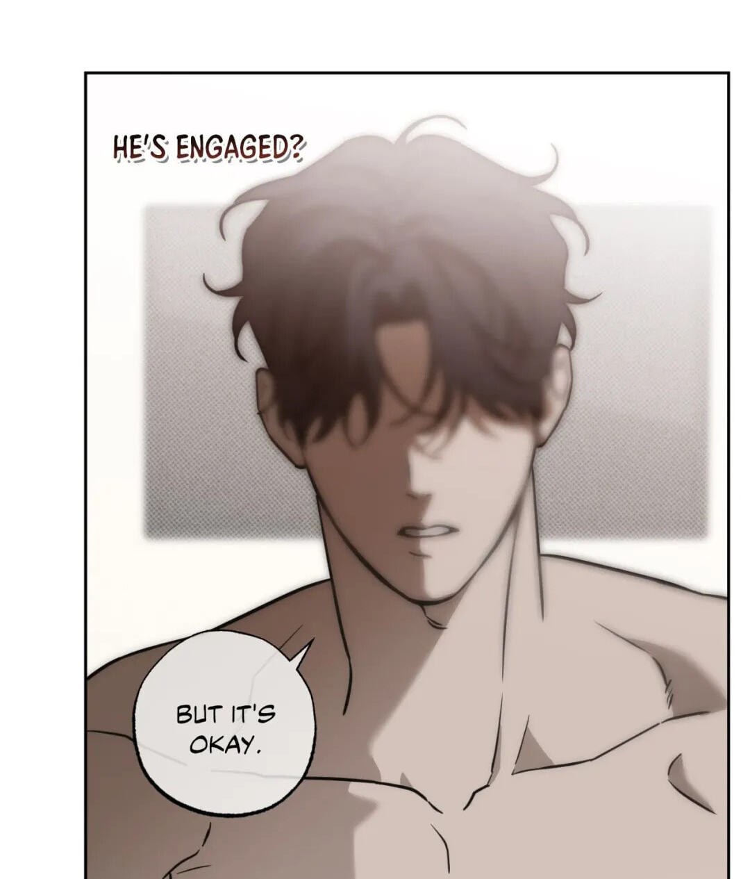Sugar Trap Chapter 66 page 10 - 