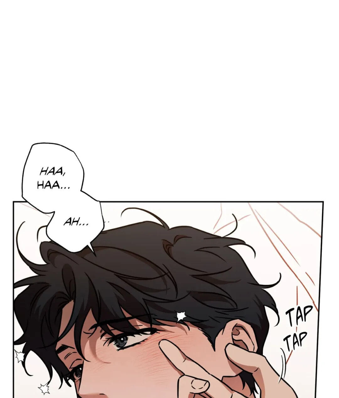 Sugar Trap Chapter 66 page 91 - 