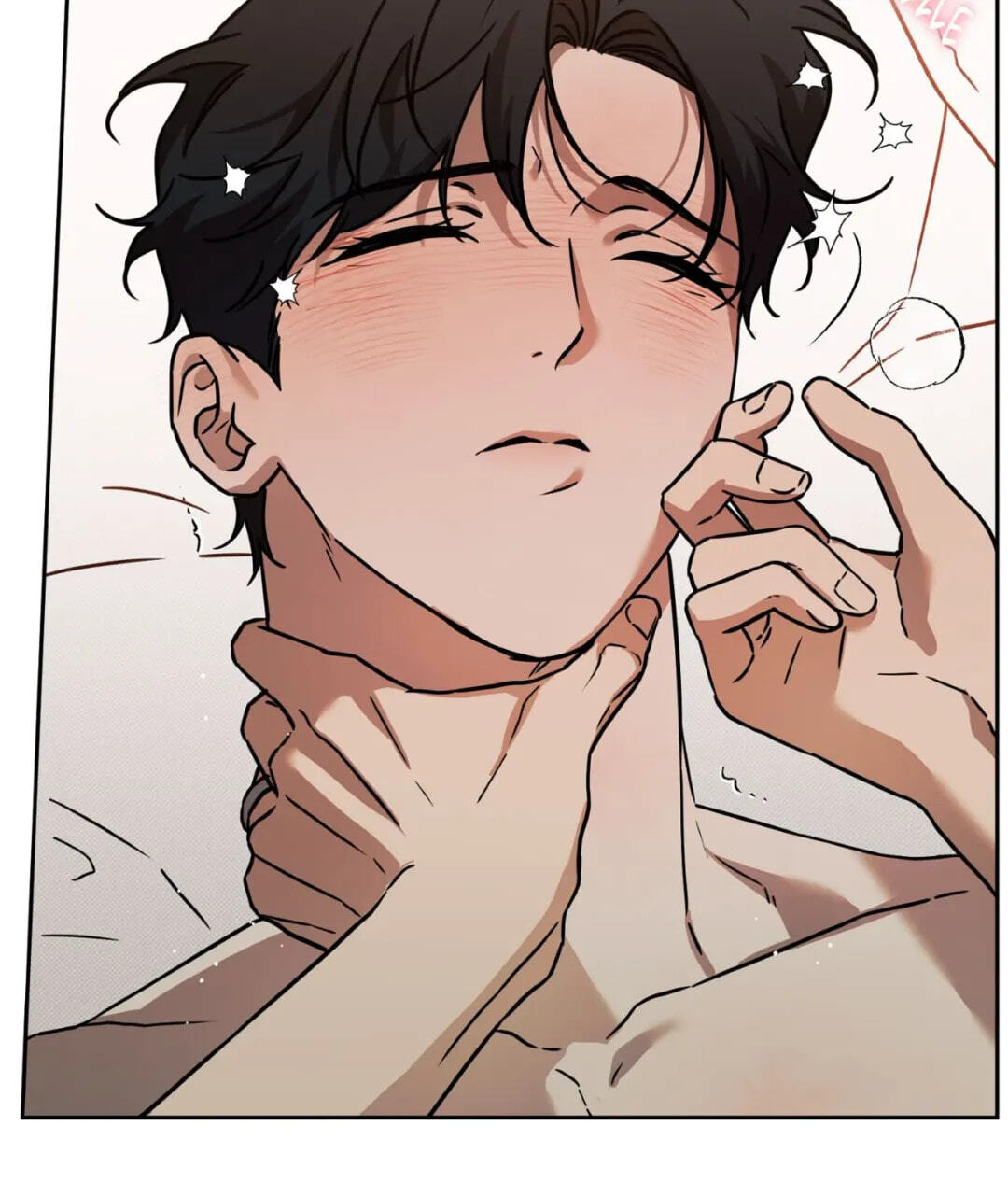 Sugar Trap Chapter 66 page 93 - 