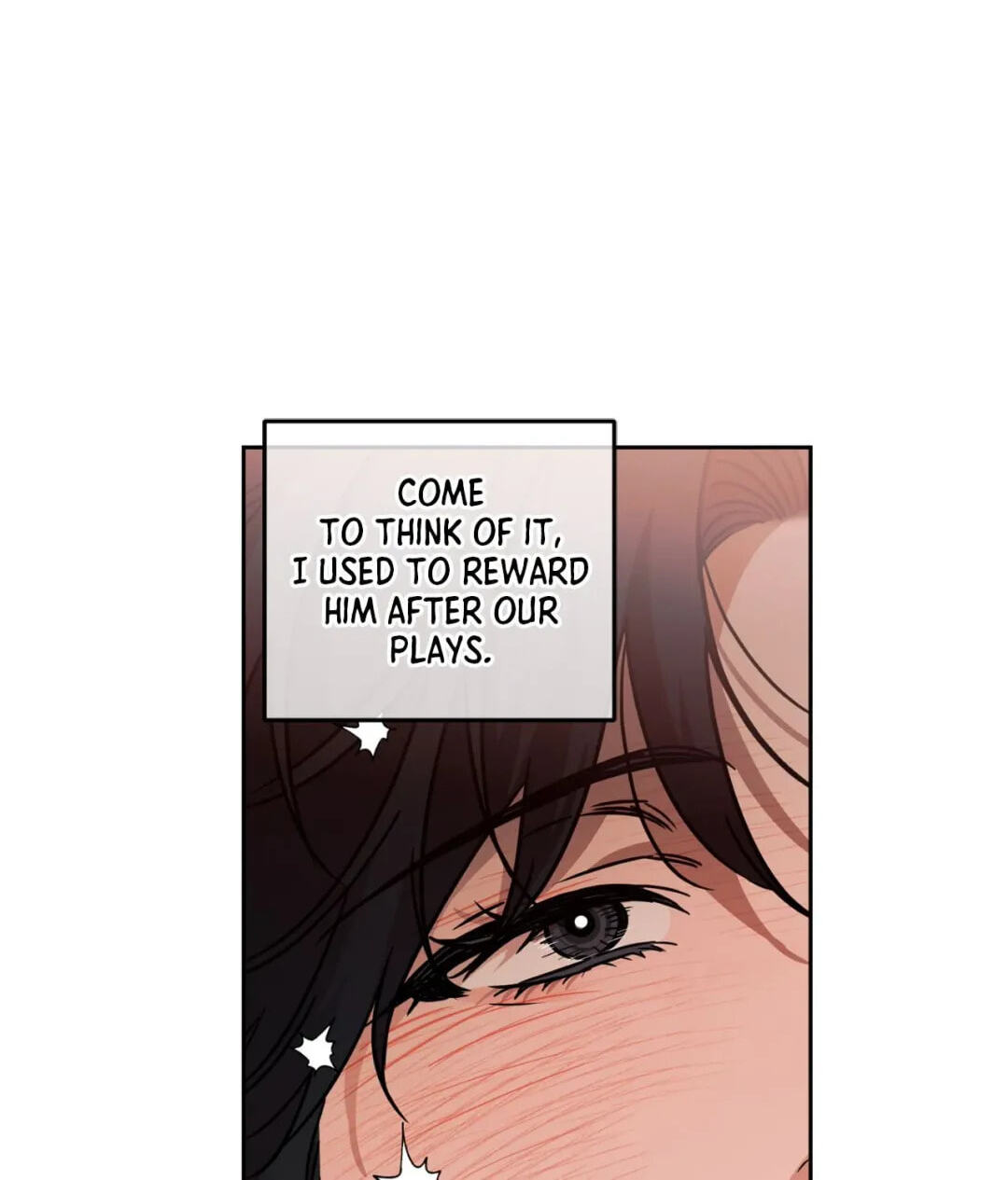 Sugar Trap Chapter 66 page 94 - 