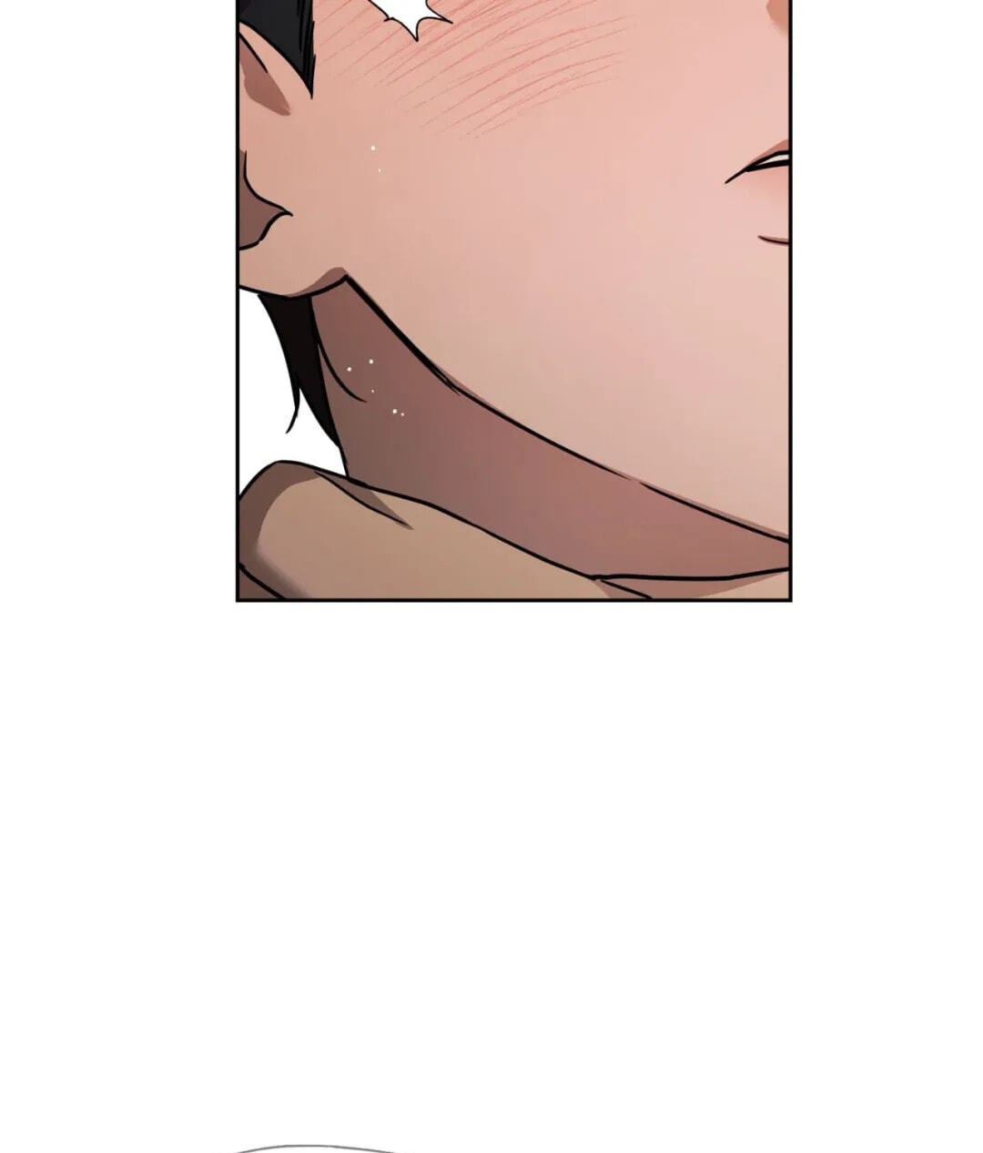 Sugar Trap Chapter 66 page 95 - 