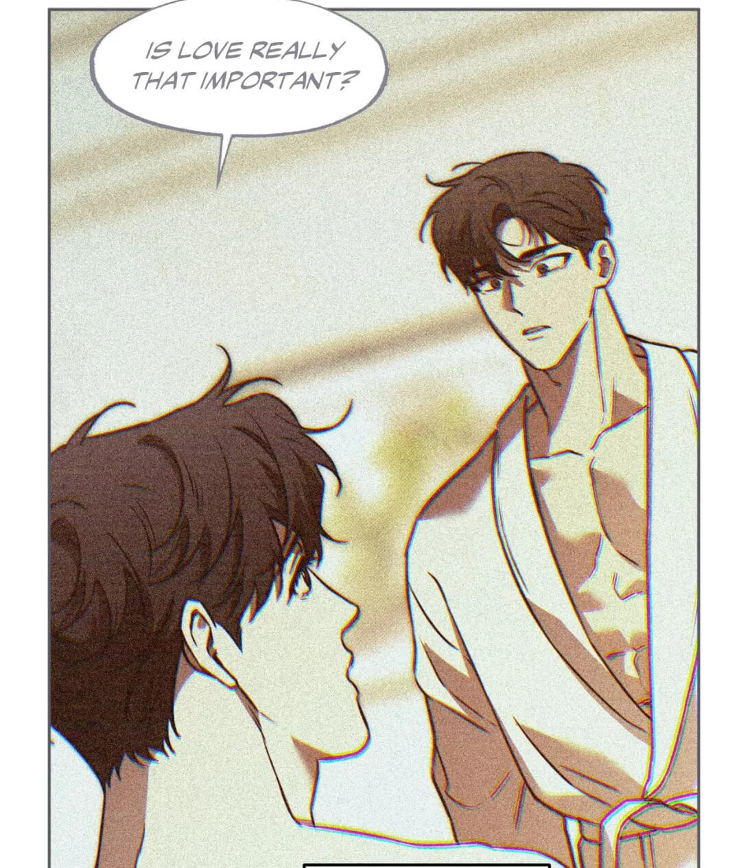 Sugar Trap Chapter 66 page 96 - 