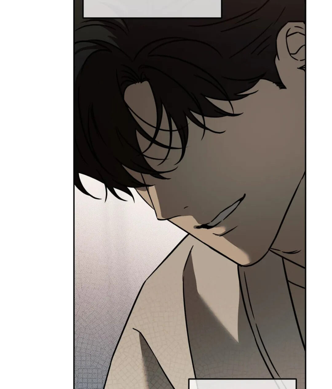 Sugar Trap Chapter 66 page 98 - 