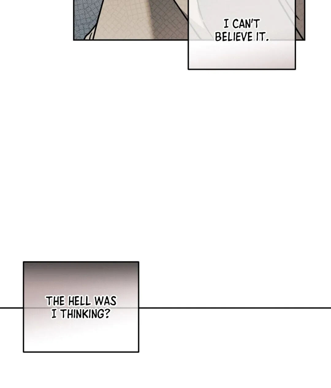Sugar Trap Chapter 66 page 99 - 