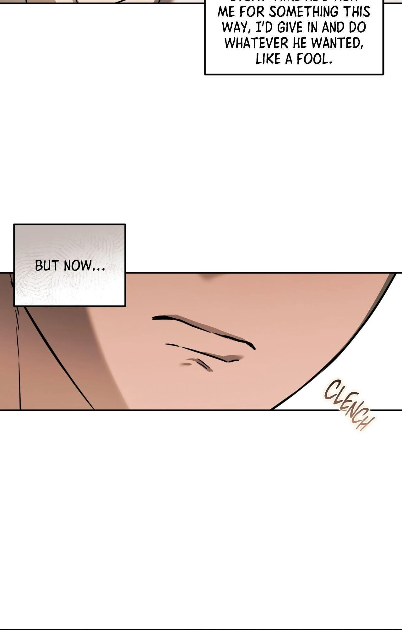Sugar Trap Chapter 67 page 13 - 